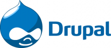Создание и поддержка сайтов на Drupal в Харькове