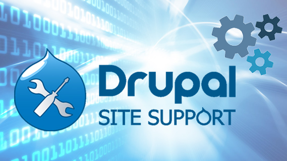 Vcom - Поддержка сайтов на Drupal, Drupal Commerce
