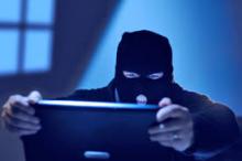 Безопасность и борьба со взломом сайтов на Drupal