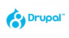 Современные сайты на Drupal 8 - создание и поддержка. 